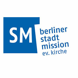 (c) Sib-berlin.org